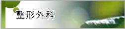 整形外科