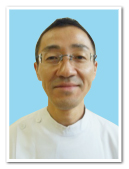 小泉